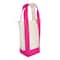 Small Summer Canvas Boat Tote by Make Market®